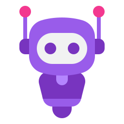 Advanced Bot