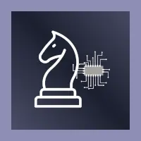 Analysis Tools
