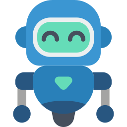 Beginner Bot