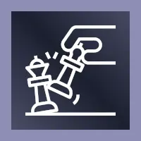 Beginner's Academy