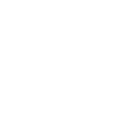 Search Games