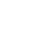 Endgames and basic tactics