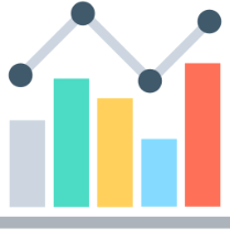 What is ELO? Understanding Ratings