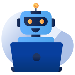 Intermediate Bot