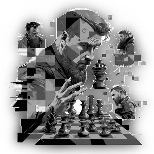 Chess-coach