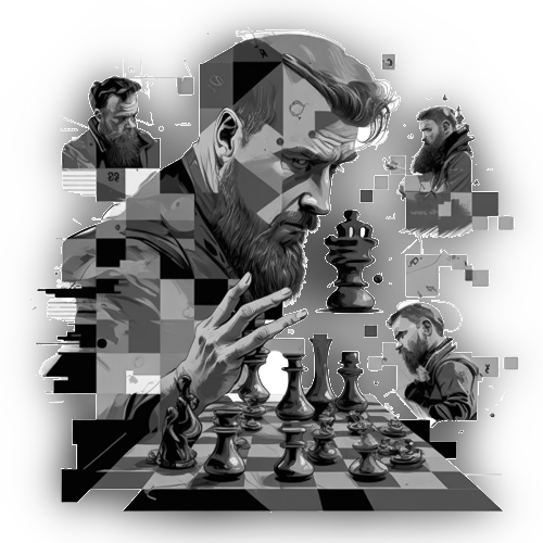 ChessDB - a free Chess Database