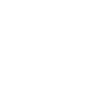 Practice Puzzles and Tactics