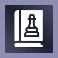 Study Resources