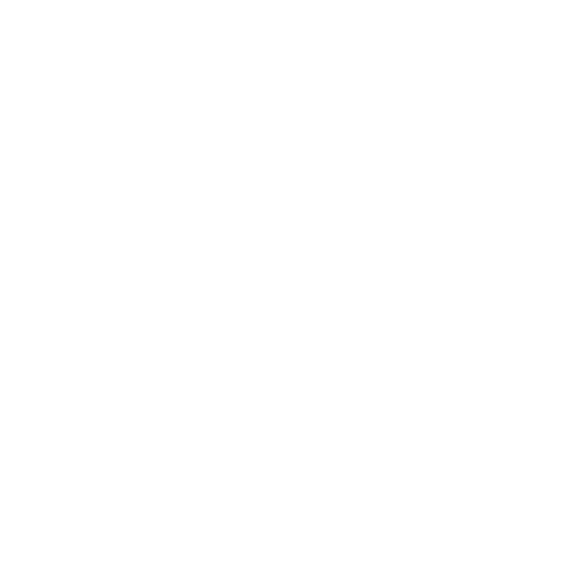 Multiple Game Analyzer