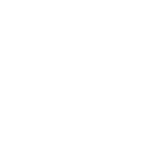 Scriptchess on Youtube